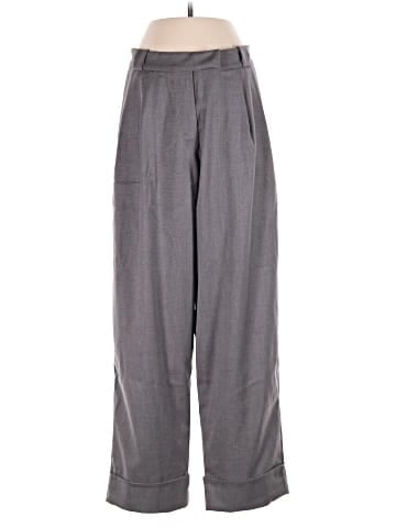 Assorted Brands Casual Pants (view 1)