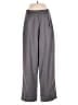 Assorted Brands Gray Casual Pants Size EU 36 / US 6 - photo 1