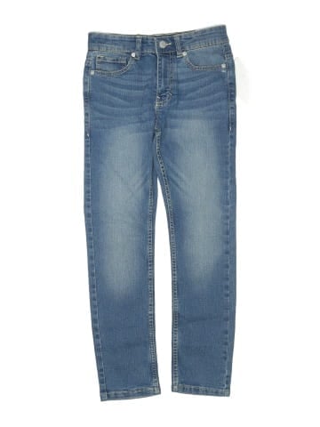 CALVIN KLEIN JEANS Jeans (view 1)