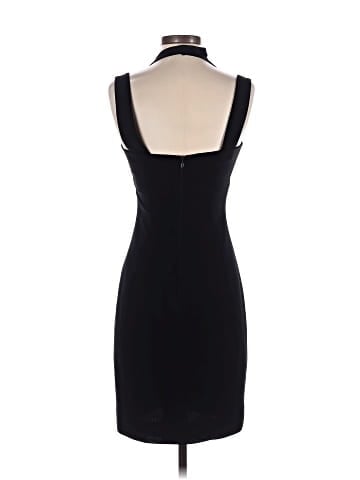 Nicole Miller Cocktail Dress (view 2)