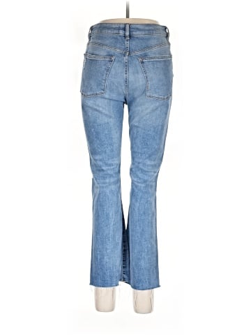 DL1961 Jeans (view 2)