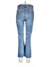 DL1961 Hearts Blue Jeans Size 31 waist - photo 2