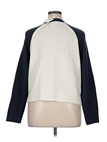 No Comment Sweatshirt (view 2)