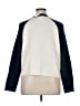 No Comment Blue Sweatshirt Size XL - photo 2