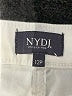 NYDJ Ivory Jeans Size 12 (petite) - photo 7