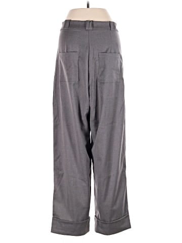 Assorted Brands Casual Pants (view 2)