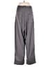 Assorted Brands Gray Casual Pants Size EU 36 / US 6 - photo 2