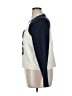 No Comment Blue Sweatshirt Size XL - photo 5
