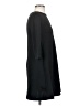 ASOS Solid Black Casual Dress Size 0 - photo 4