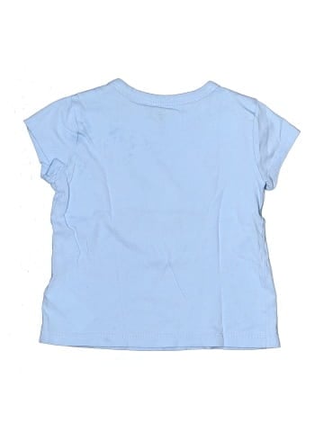 Crewcuts Short Sleeve T-Shirt (view 2)