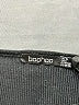 Boohoo Black Tank Top Size 6 - photo 7