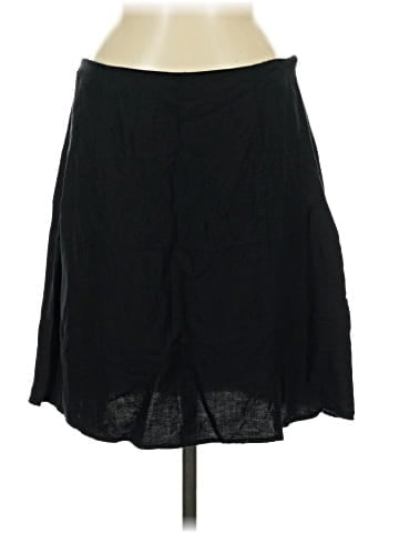 Ann Taylor LOFT Casual Skirt (view 1)