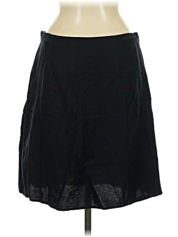 Ann Taylor LOFT Casual Skirt (view 2)