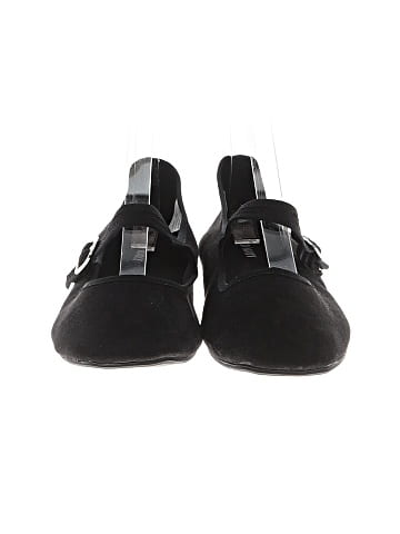Old Navy Flats (view 2)