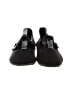 Old Navy Black Flats Size 5 (youth) - photo 2