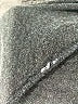 Annabelle Solid Gray Casual Dress Size 2X - photo 8