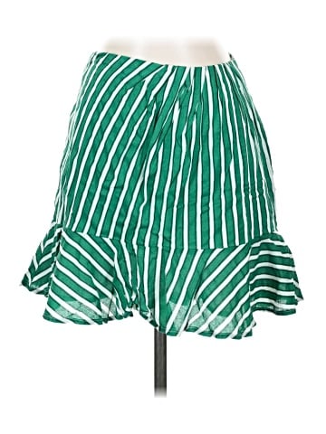 House of Harlow 1960 X Revolve Casual Skirt (view 1)