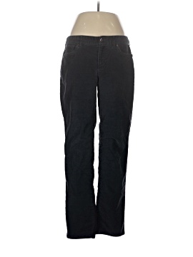 Eddie Bauer Jeans
