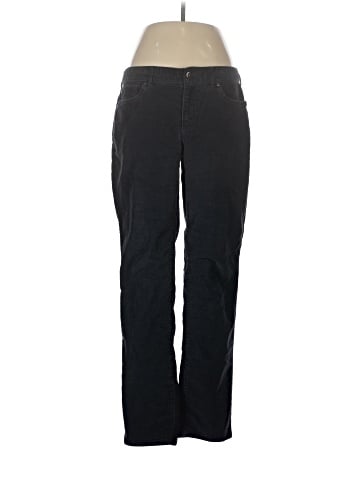 Eddie Bauer Jeans (view 1)