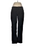 Eddie Bauer Black Jeans Size 12 - photo 1