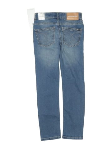 CALVIN KLEIN JEANS Jeans (view 2)