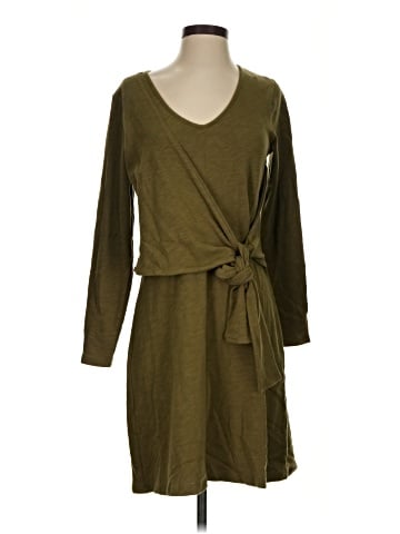 Spartina 449 Casual Dress (view 1)