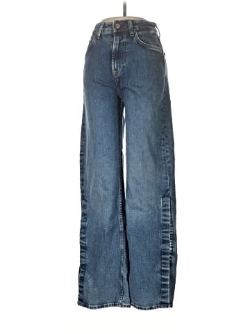 Pepe Jeans Jeans (view 1)