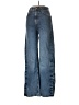 Pepe Jeans Blue Jeans Size 28 waist - photo 1