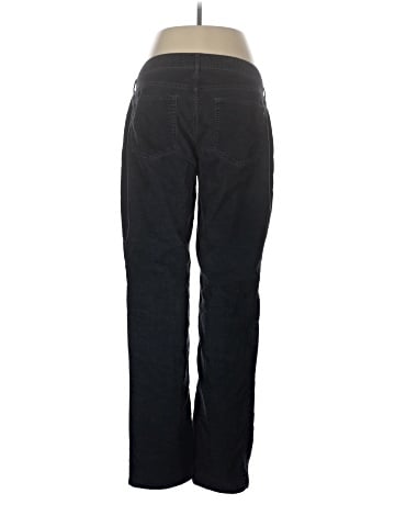 Eddie Bauer Jeans (view 2)