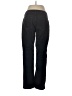 Eddie Bauer Black Jeans Size 12 - photo 2