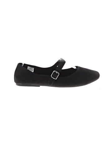 Old Navy Flats (view 1)