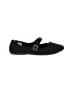Old Navy Black Flats Size 5 (youth) - photo 1