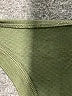 Athleta Green Tank Top Size S (estimated) - photo 7