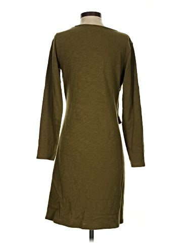 Spartina 449 Casual Dress (view 2)