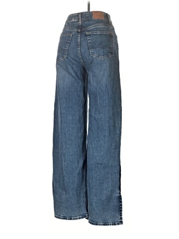 Pepe Jeans Jeans (view 2)