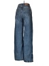 Pepe Jeans Blue Jeans Size 28 waist - photo 2