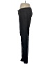 Eddie Bauer Black Jeans Size 12 - photo 5