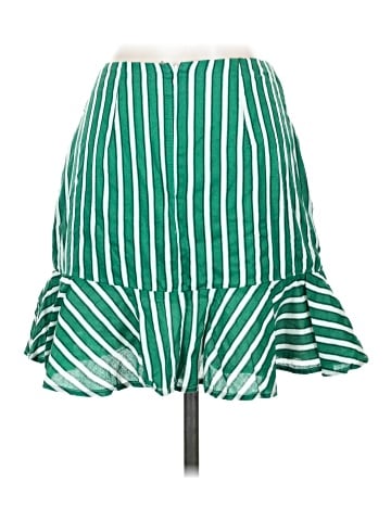 House of Harlow 1960 X Revolve Casual Skirt (view 2)