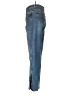 Pepe Jeans Blue Jeans Size 28 waist - photo 5