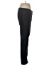 Eddie Bauer Black Jeans Size 12 - photo 4