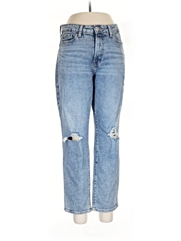 Old Navy Jeans (view 1)