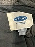 Old Navy Gray Blazer Size XXL - photo 6