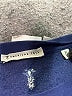 American Tall Blue Sweatshirt Size M - photo 7