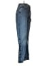 Pepe Jeans Blue Jeans Size 28 waist - photo 4