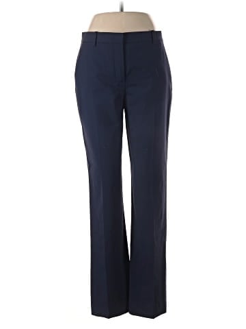 Theory Dress Pants (view 1)