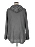 U.S. Apparel Gray Pullover Hoodie Size XL - photo 2