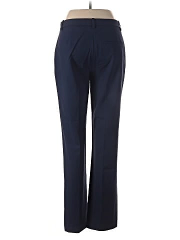 Theory Dress Pants (view 2)