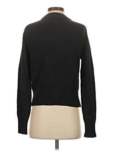 Margaret O'Leary Pullover Sweater (view 2)