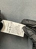 Unbranded 100% Polyester Black Long Sleeve Blouse Size 2X - photo 7