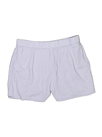 Universal Thread Shorts (view 1)